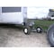 Yard Tuff ATV Dolly TMD-800ATV - alternate 4